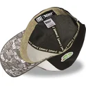 trucker-obelix-pct-obe-asterix-capslab