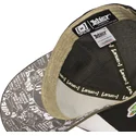 trucker-obelix-pct-obe-asterix-capslab