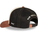 capslab-curved-brim-pcs-ast-asterix-the-gaul-multicolor-snapback-cap