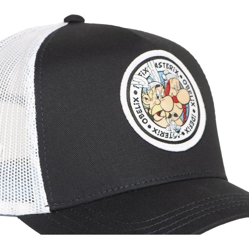 trucker-asterix-obelix-idefix-ast2-crw-asterix-capslab