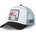 trucker-obelix-ast1-men-asterix-el-galo-capslab