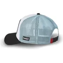 trucker-obelix-ast1-men-asterix-el-galo-capslab