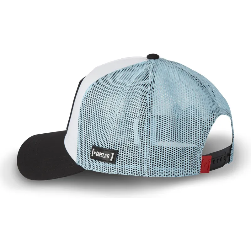 trucker-obelix-ast1-men-asterix-el-galo-capslab trucker-obelix-ast1-men-asterix-el-galo-capslab