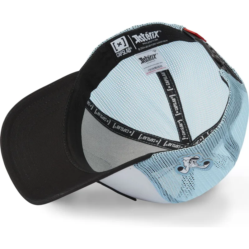 trucker-obelix-ast1-men-asterix-el-galo-capslab trucker-obelix-ast1-men-asterix-el-galo-capslab