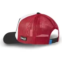 trucker-ast1-gau-asterix-el-galo-capslab