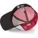 trucker-ast1-gau-asterix-el-galo-capslab