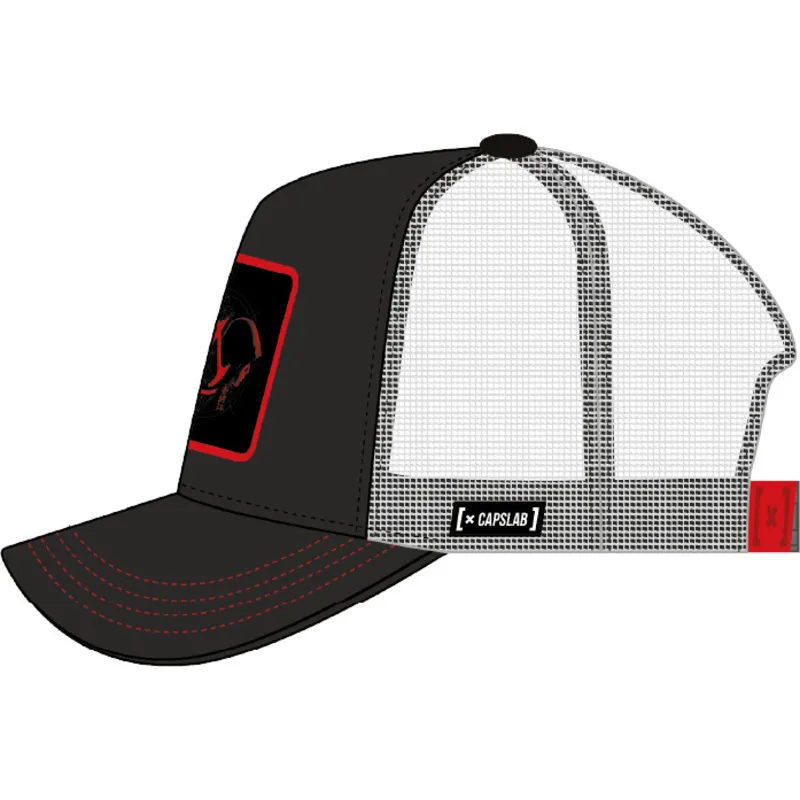 trucker-asc7-cre-assassin-s-creed-capslab trucker-asc7-cre-assassin-s-creed-capslab