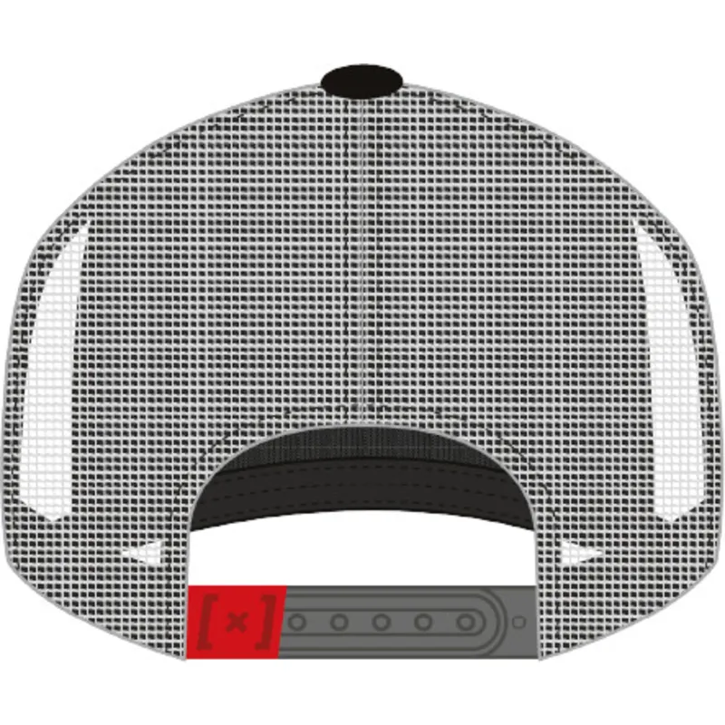 trucker-asc7-cre-assassin-s-creed-capslab trucker-asc7-cre-assassin-s-creed-capslab