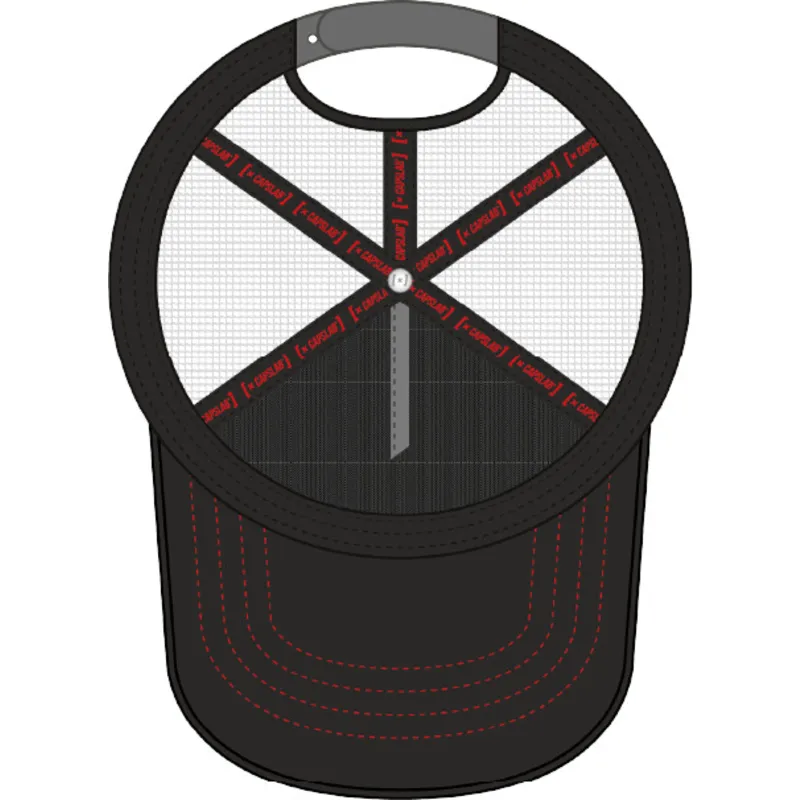 trucker-asc7-cre-assassin-s-creed-capslab trucker-asc7-cre-assassin-s-creed-capslab