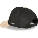 capslab-maleficent-dark-power-sp-pri3-disney-black-and-brown-trucker-hat