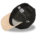 trucker-malefica-dark-power-sp-pri3-disney-capslab