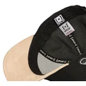trucker-malefica-dark-power-sp-pri3-disney-capslab