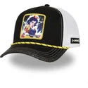 capslab-snow-white-full-potential-sp-pri2-disney-black-and-white-trucker-hat
