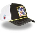 capslab-snow-white-full-potential-sp-pri2-disney-black-and-white-trucker-hat