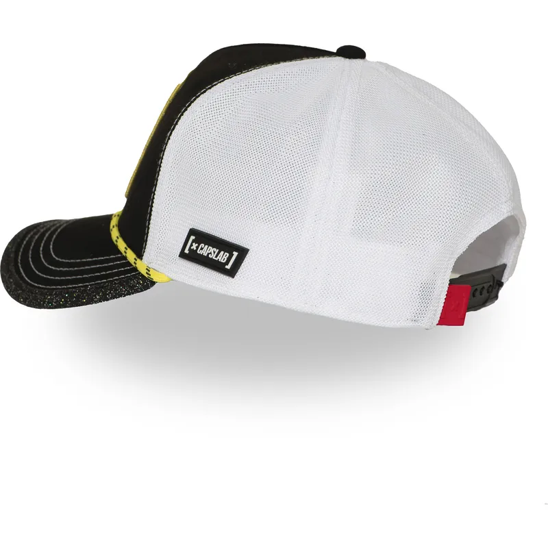 trucker-full-potential-sp-pri2-disney-capslab