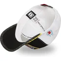 capslab-snow-white-full-potential-sp-pri2-disney-black-and-white-trucker-hat