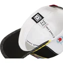 capslab-snow-white-full-potential-sp-pri2-disney-black-and-white-trucker-hat