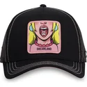 capslab-dreamland-cas2-dre1-black-trucker-hat