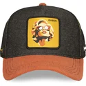 trucker-marilyn-monroe-queen-fam-que-famous-capslab