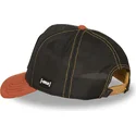 trucker-marilyn-monroe-queen-fam-que-famous-capslab