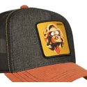 trucker-marilyn-monroe-queen-fam-que-famous-capslab