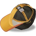 trucker-marilyn-monroe-queen-fam-que-famous-capslab