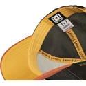 trucker-marilyn-monroe-queen-fam-que-famous-capslab