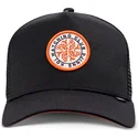 trucker-koi-watching-club-hft-djinns