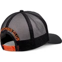 trucker-koi-watching-club-hft-djinns