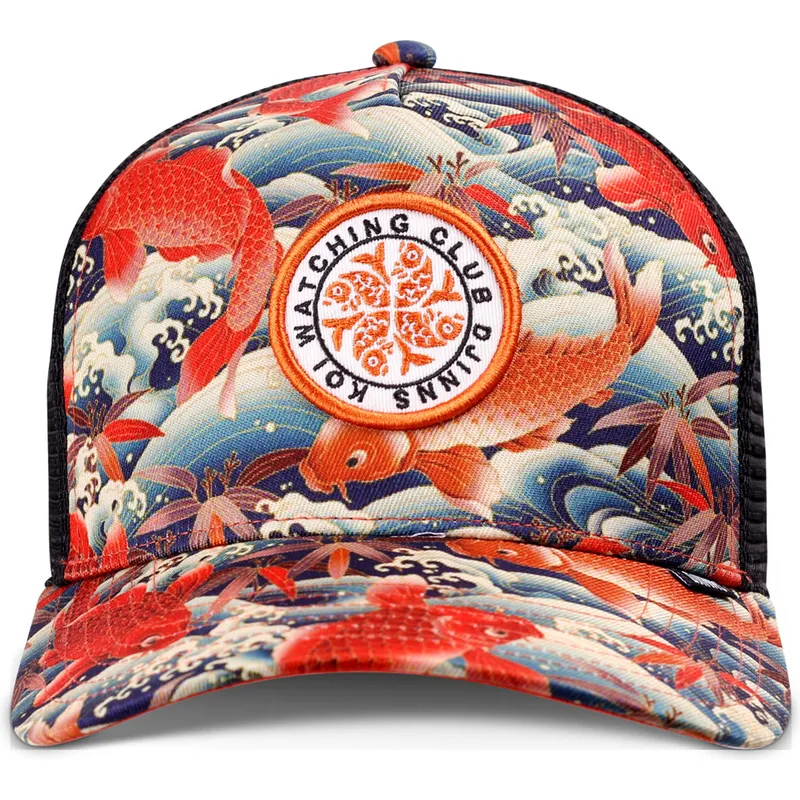 trucker-koi-watching-club-hft-djinns