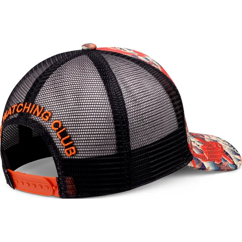 trucker-koi-watching-club-hft-djinns