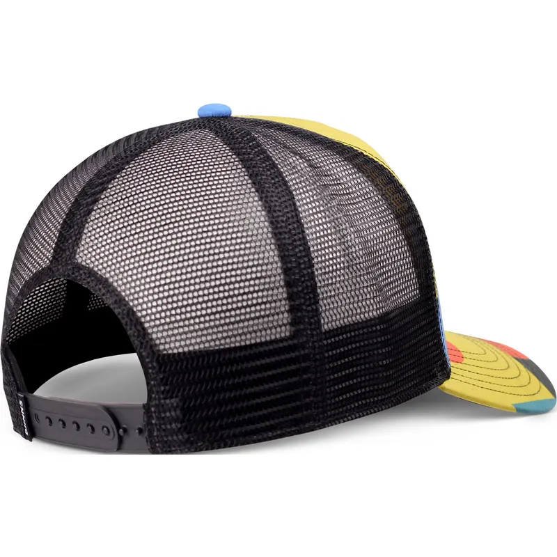 trucker-geometric-dark-hft-djinns trucker-geometric-dark-hft-djinns
