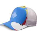 djinns-geometric-bright-hft-multicolor-trucker-hat