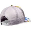 djinns-geometric-bright-hft-multicolor-trucker-hat