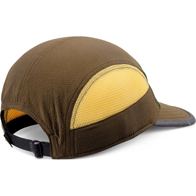 seersoftmesh-soft-fc-djinns seersoftmesh-soft-fc-djinns