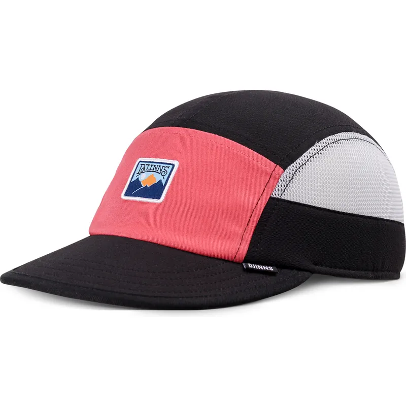 seersoftmesh-soft-fc-djinns seersoftmesh-soft-fc-djinns