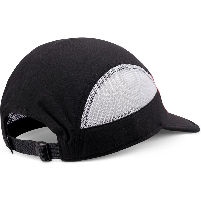 seersoftmesh-soft-fc-djinns seersoftmesh-soft-fc-djinns