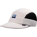 djinns-curved-brim-seersoftmesh-soft-fc-grey-adjustable-cap