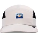 djinns-curved-brim-seersoftmesh-soft-fc-grey-adjustable-cap