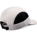 djinns-curved-brim-seersoftmesh-soft-fc-grey-adjustable-cap