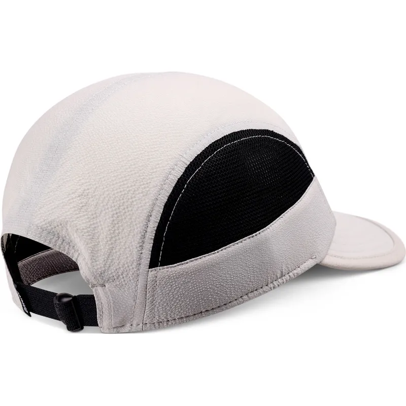 seersoftmesh-soft-fc-djinns seersoftmesh-soft-fc-djinns