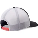 djinns-seersoftmesh-hft-black-and-white-trucker-hat