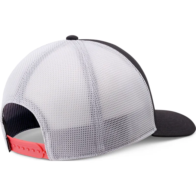 trucker-seersoftmesh-hft-djinns