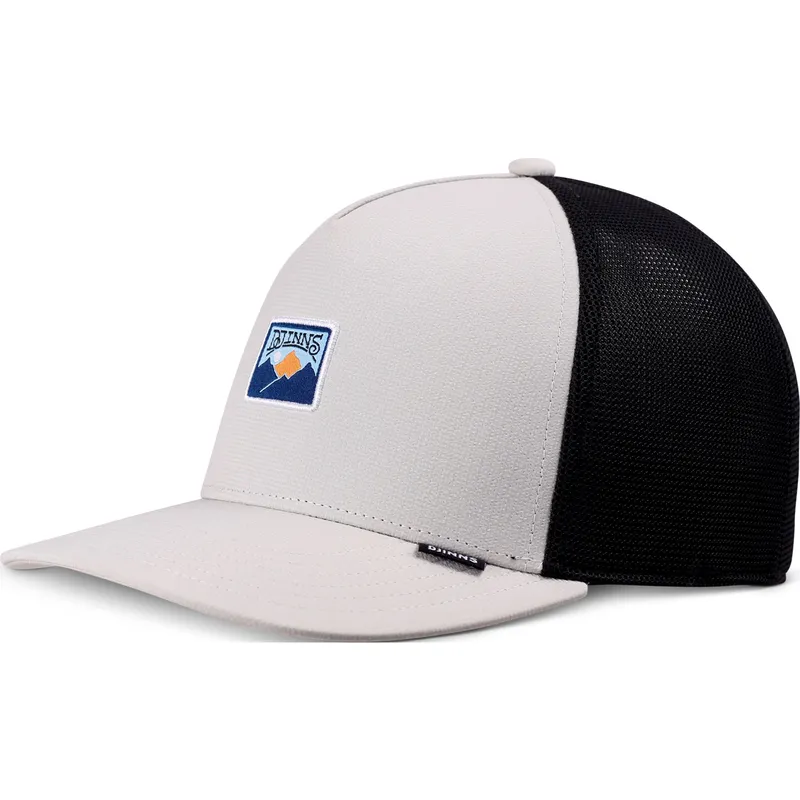 trucker-seersoftmesh-hft-djinns