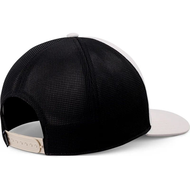 trucker-seersoftmesh-hft-djinns
