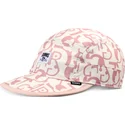 beige-simple-aztek-soft-fc-djinns