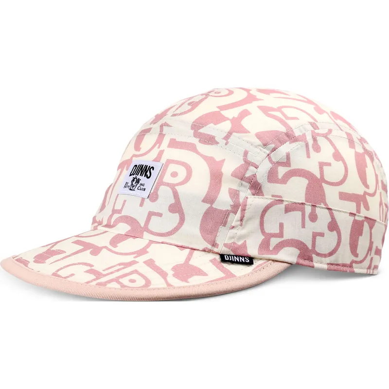 beige-simple-aztek-soft-fc-djinns