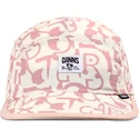 beige-simple-aztek-soft-fc-djinns