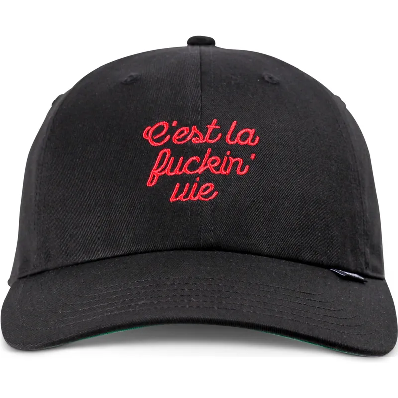 cest-la-fuckin-vie-djinns cest-la-fuckin-vie-djinns