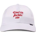 cest-la-fuckin-vie-djinns